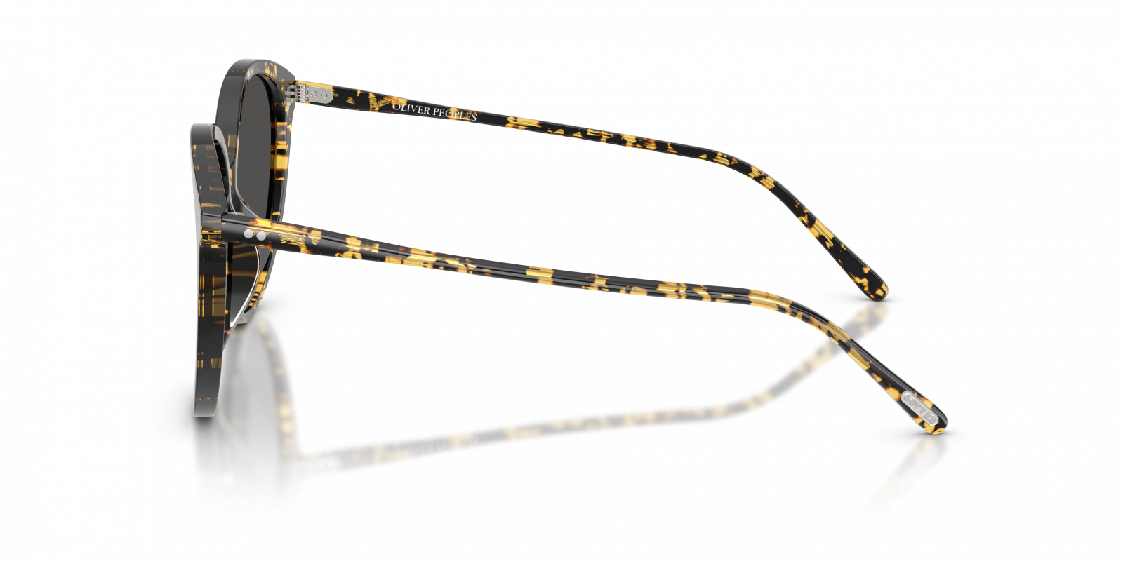 Oliver Peoples OV5605SU 177887 Soleau 